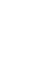 immigration icon