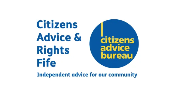 CARF Logo