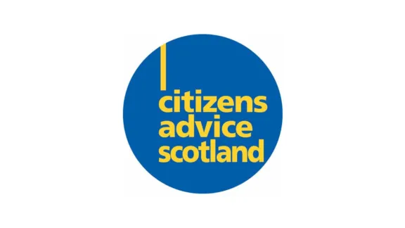 CAS Logo